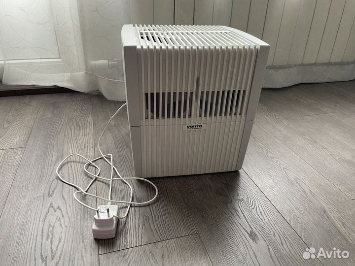 Мойка воздуха Venta
