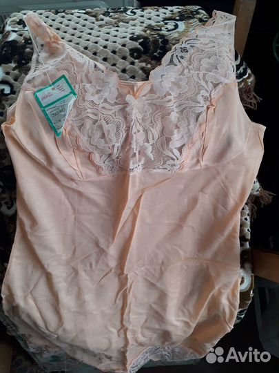 Комбинация СССР