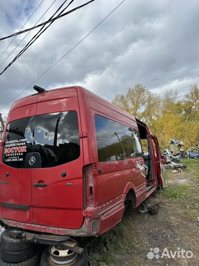 Авторазбор японских грузовиков