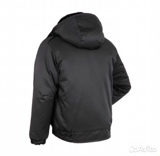 Куртка Снег Р51-09 и Полукомбинезон зимний Снег