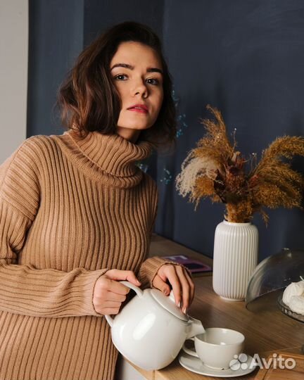 Транскрибация копирайтинг продающий текст