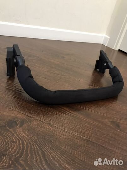 Бампер для коляски yoyo