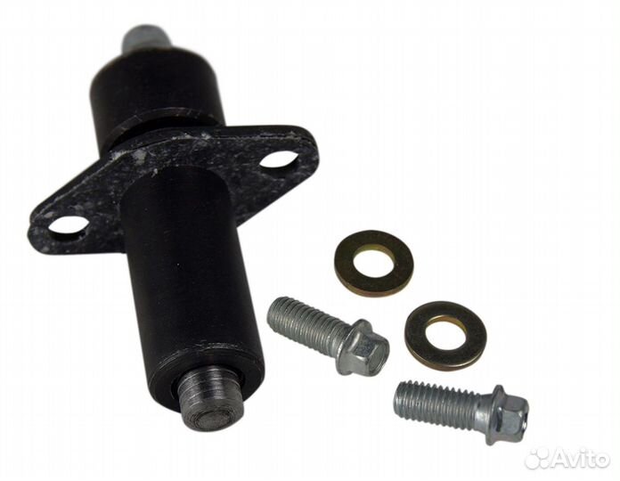 Натяжитель цепи isai на ГАЗЕЛЬ