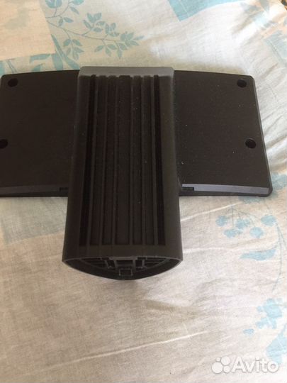 Подставка для телевизора