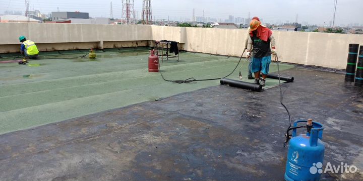 Требуются рабочие