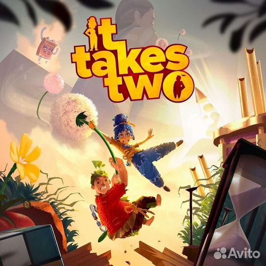 Аренда PlayStation5, Плейстейшн 4