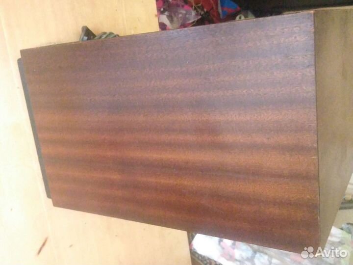 Активная акустическая система 25аса-11