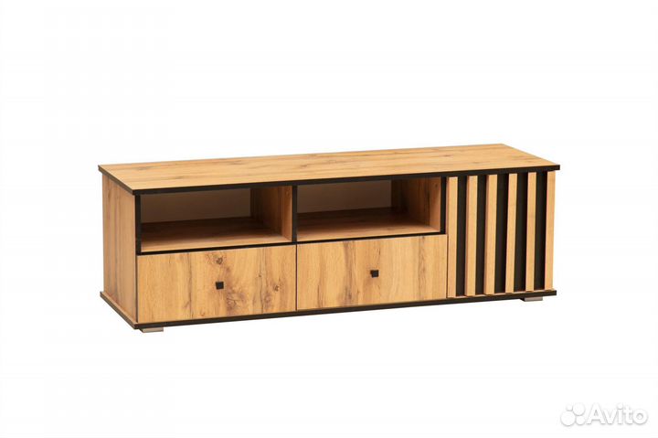 Тумба для тв на 120 см новая