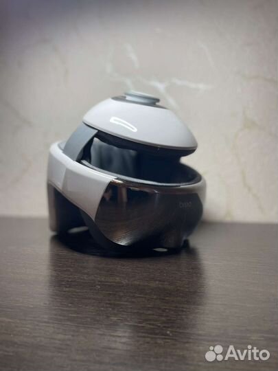 Массажёр для головы breo iDream 3S