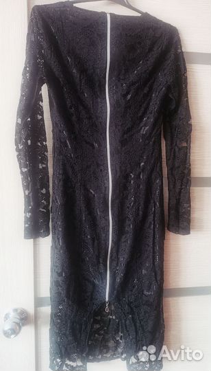 Продам женские вещи пакетом, в отличном состоянии