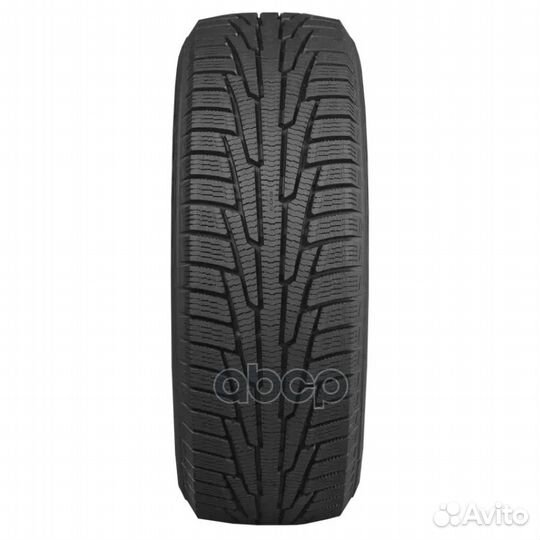 Ikon Tyres Nordman RS2 205/65 R15