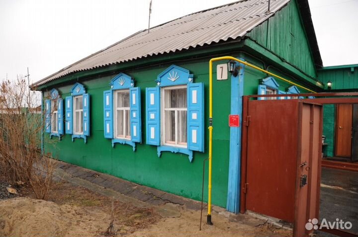 Электрогазосварщик слесарь