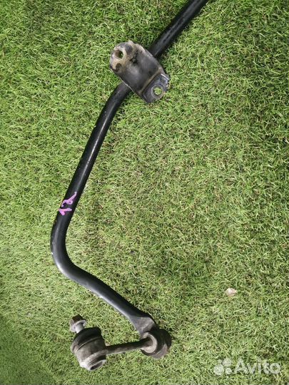 Стабилизатор задний Volvo Xc70