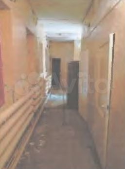 Свободного назначения, 220 м²