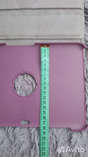 Чехол для планшета