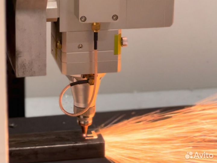 Раскладной стол-тумба