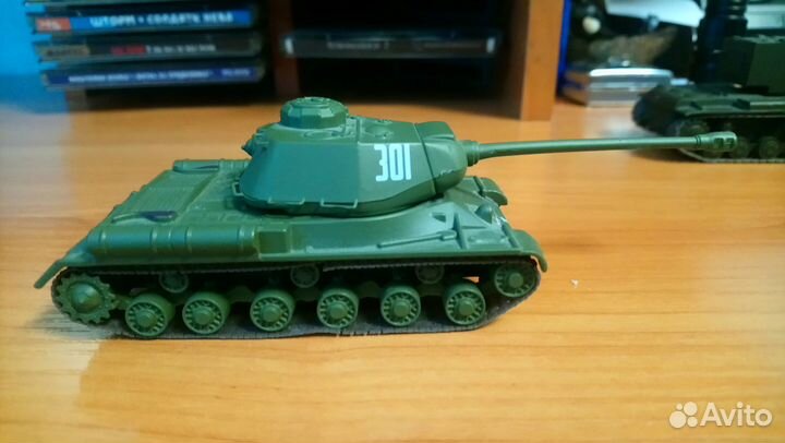 Модели 1 72 Русские Танки и танки мира