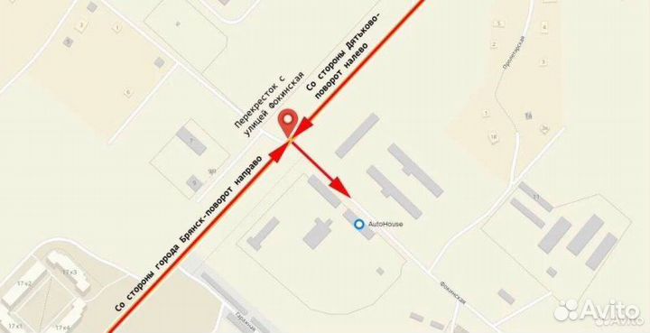 Суппорт тормозной Газ Волга 3102