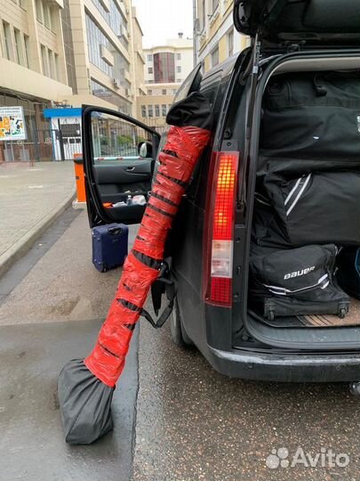 Трансфер,межгород,зоотакси,минивен,такси