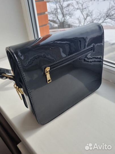 Сумки женские