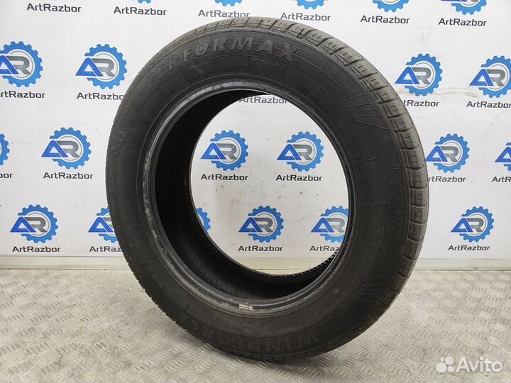 Windforce PerforMax H/T 225/60 R17