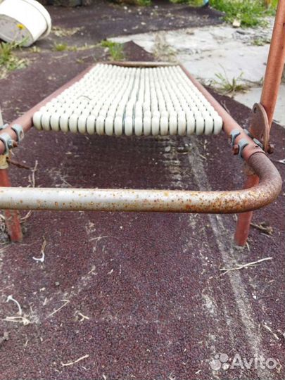 Массажер для ног