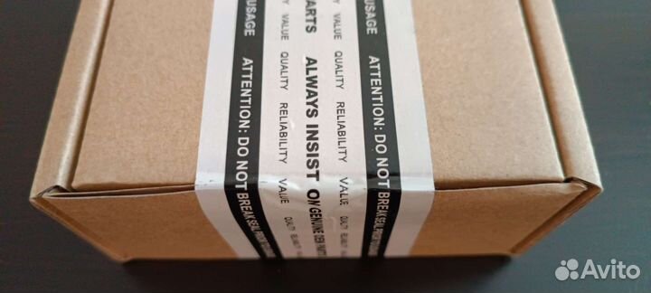 Ролики подачи Lexmark 40X7593