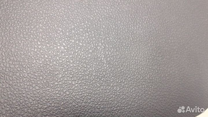 Пластик панели торпеды Volkswagen Passat 8 2015, 2