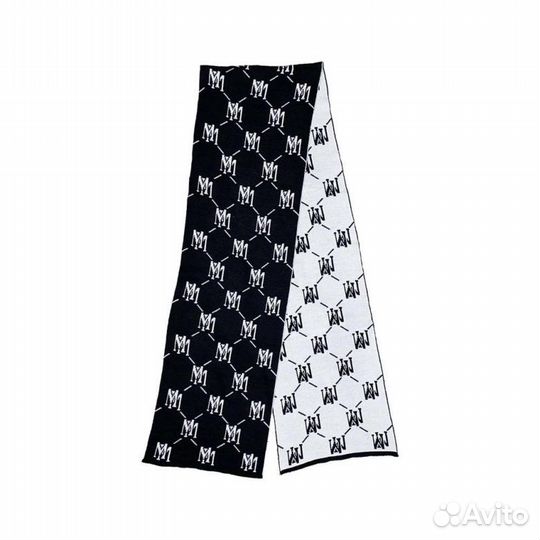 Шарф Marcelo Miracles