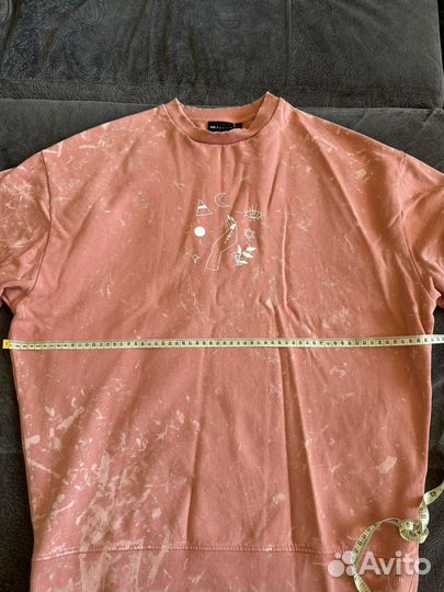 Свитшот женский