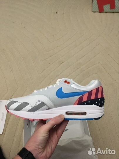 Помогу вам найти редкие вещи/заказ из-за рубежа