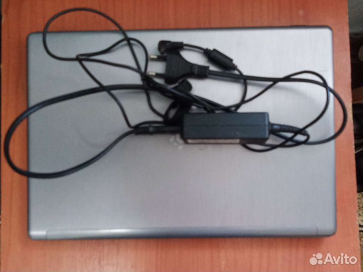 Ноутбук dexp на запчасти