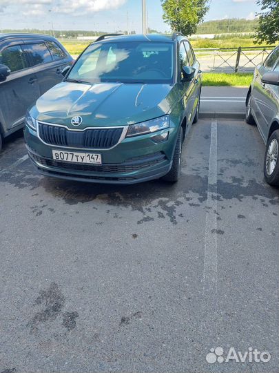 Автовыкуп /Выкуп авто/автомобилей/С пробегом/Бу/По