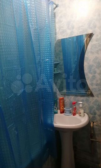 1-к. квартира, 34 м², 7/9 эт.