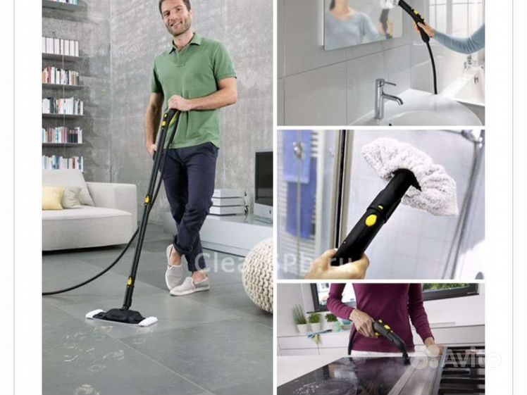 600 cb. Пароочиститель karcher sc 2 easyfix насадка для мягкой мебели. Пароочиститель керхер sc2 easyfix. Как мыть полы пароочистителем. Пароочиститель karcher sc 1.