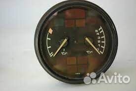 Автозапчасти porsche