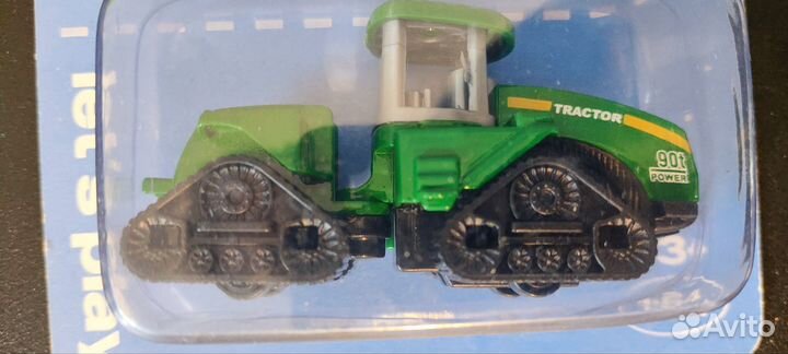 Ford, Mercedes hot wheels premium