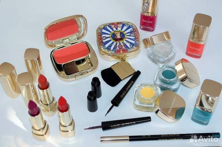 Комплектовщик на склад косметики (Вахта)