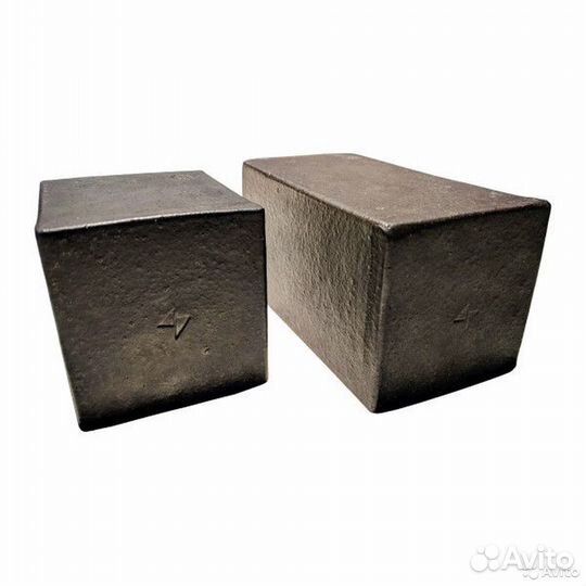 Цап 47 Labs 4715 Shigaraki DAC