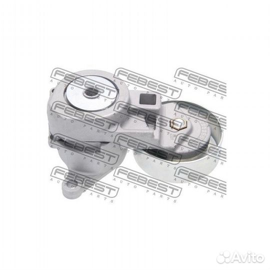 Натяжитель ремня