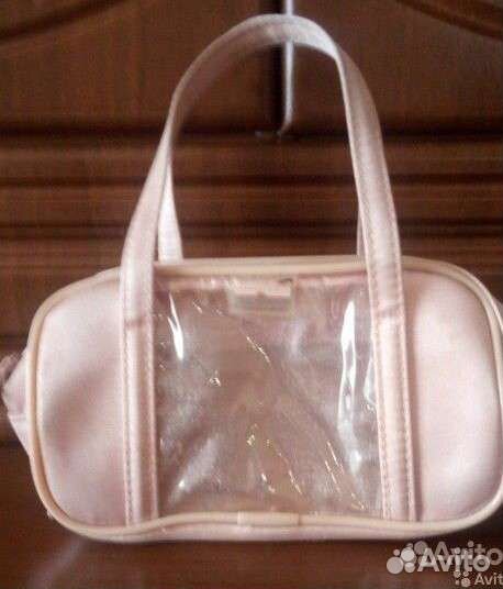 Косметички