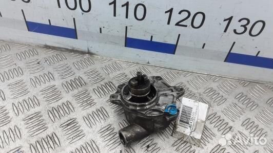Насос вакуумный mercedes benz vito W638 (BLV21KX01