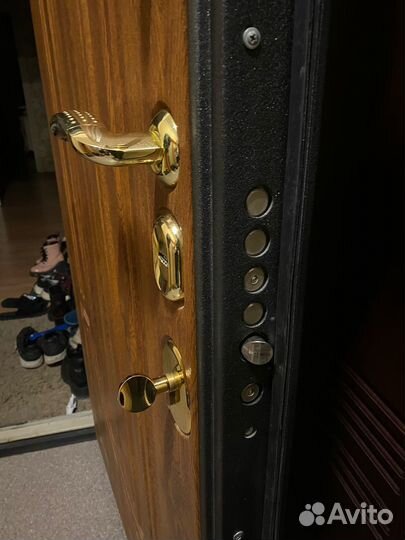 Вскрытие замков/вскрытие авто/замена замка 24 часа