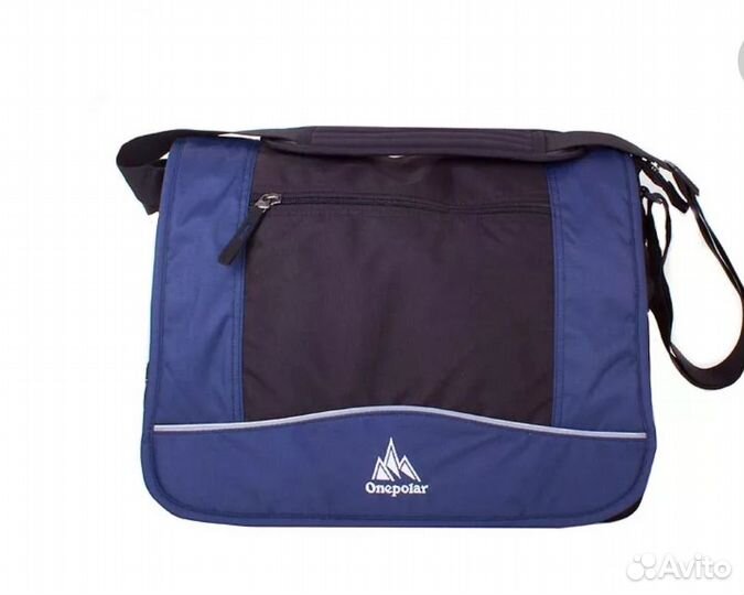 Сумка планшет Onepolar 308