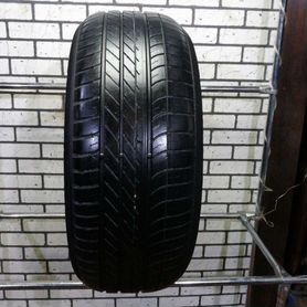 Goodyear Eagle F1 Asymmetric SUV 4x4 275/45 R20 110Y