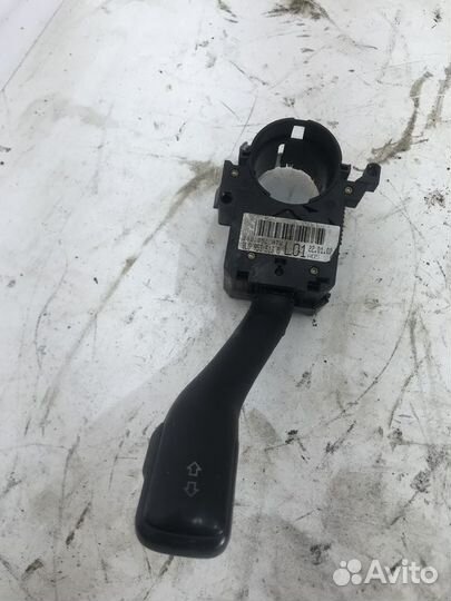 Переключатель подрулевой Audi A3