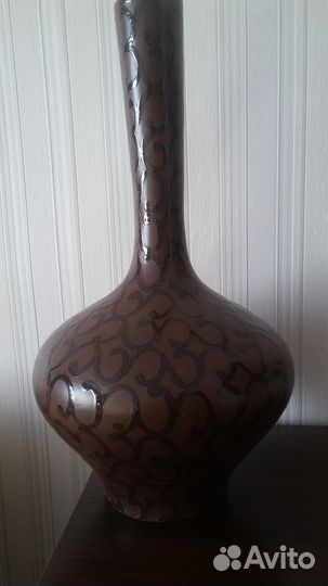 Продам вазу