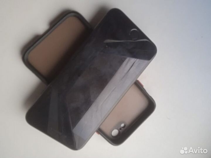 iPhone 7, 32 ГБ