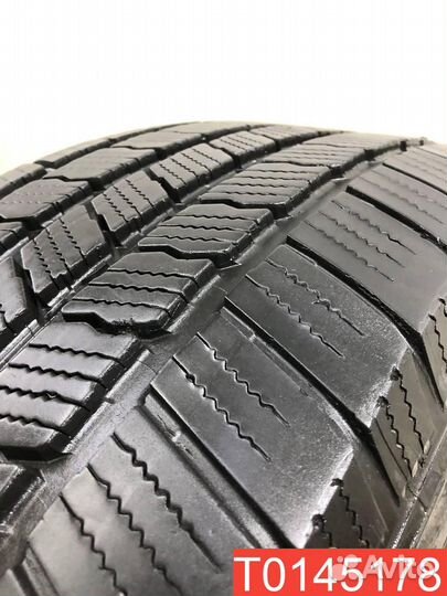 Michelin X LT A/S 275/55 R20 113T