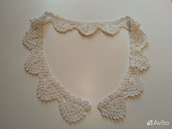 Обучению вязанию крючком, вязание крючком, крючок